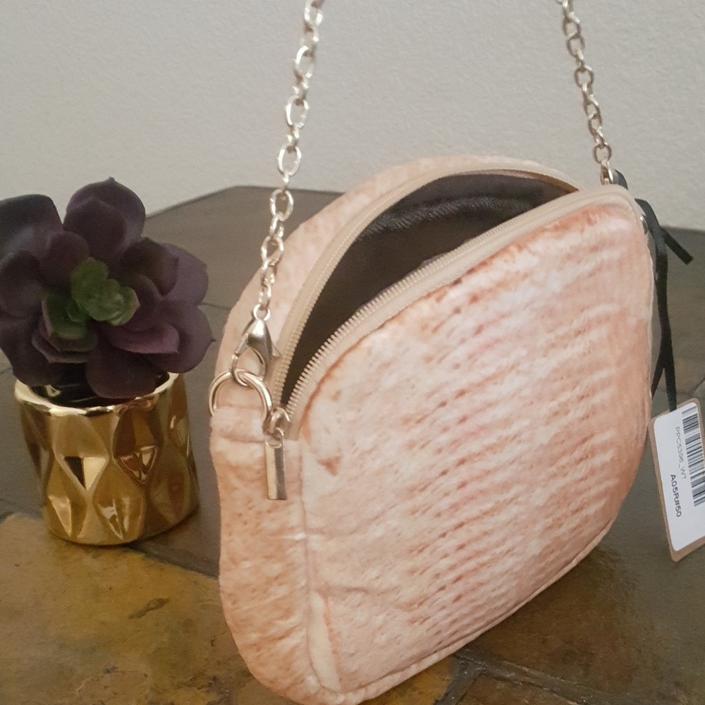 End of summer sale!! Brunch toast bag!! - Picture 4 of 5